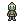 eCrocBack_stand1