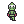 eCrocBack_walk1