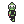 eCrocBack_walk2
