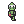 eCrocBack_walk3