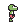 eCrocSide_idle1