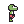 eCrocSide_idle2