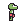 eCrocSide_idle3