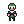 eCroc_idle1