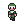 eCroc_idle2