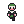 eCroc_idle3