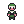 eCroc_idle4