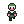 eCroc_idle5