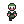 eCroc_idle6