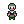 eCroc_walk2