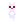 eGhostCatBack_idle1