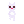 eGhostCatBack_idle2