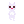 eGhostCatBack_idle3