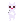 eGhostCatBack_idle4