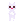 eGhostCatBack_idle5