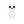 eGhostCatBack_idle6