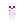 eGhostCatBack_stand1