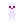 eGhostCatBack_walk2