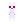 eGhostCatBack_walk3