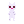 eGhostCatBack_walk4