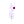 eGhostCatSide_idle1
