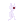 eGhostCatSide_idle2