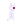 eGhostCatSide_idle3
