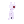 eGhostCatSide_idle4