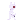 eGhostCatSide_idle5