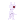 eGhostCatSide_idle6
