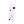 eGhostCatSide_stand1