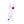 eGhostCatSide_walk1
