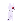 eGhostCatSide_walk2