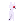 eGhostCatSide_walk3