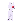eGhostCatSide_walk4