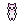 eGhostCat_idle1