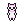 eGhostCat_idle2