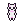 eGhostCat_idle3