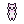 eGhostCat_idle4