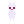 eGhostCat_idle5