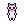 eGhostCat_stand1