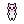 eGhostCat_walk1
