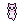 eGhostCat_walk2