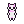 eGhostCat_walk3
