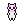 eGhostCat_walk4