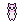 eGhostCat_walk5