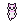 eGhostCat_walk6