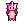 eHedgeBack_idle1