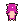 eHedgeBack_idle2