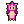 eHedgeBack_idle3